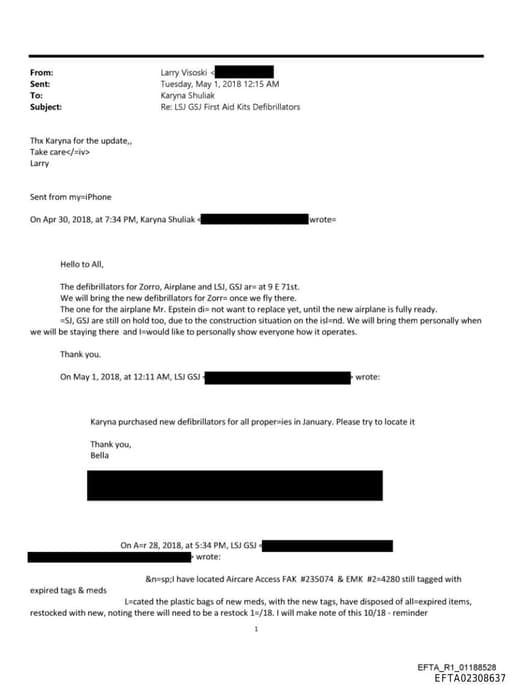 Preview of EFTA02308637