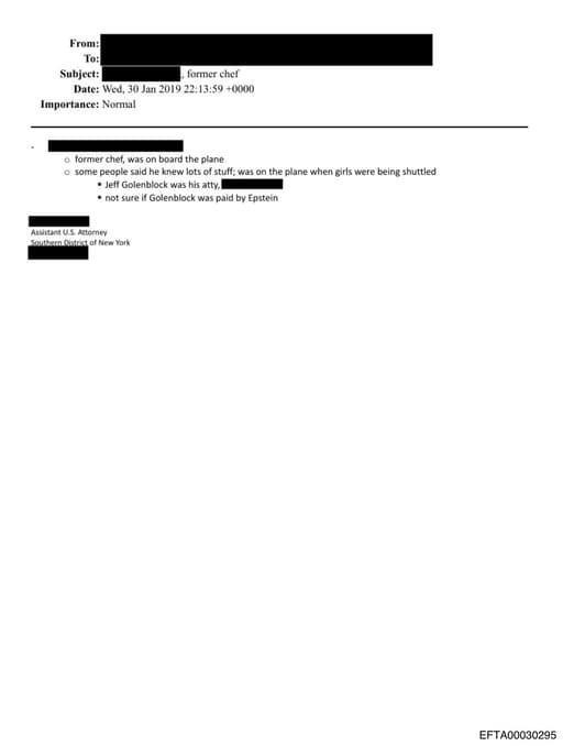 Preview of EFTA00030295