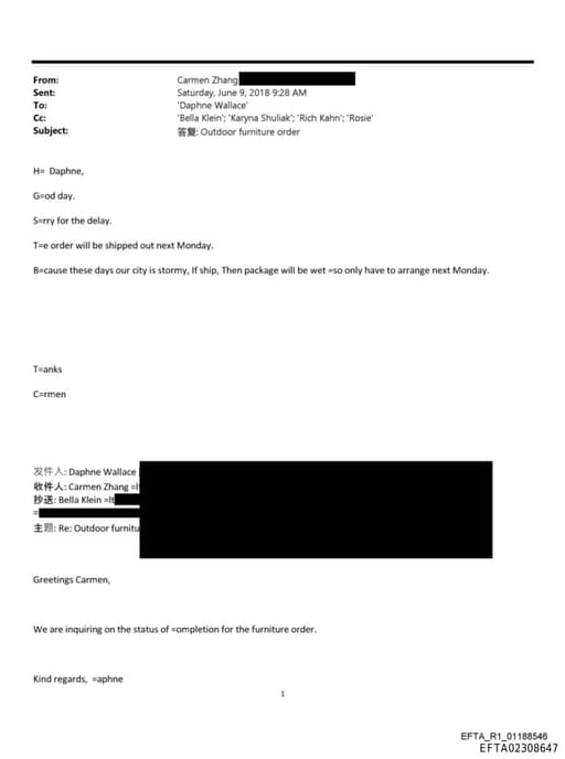 Preview of EFTA02308647