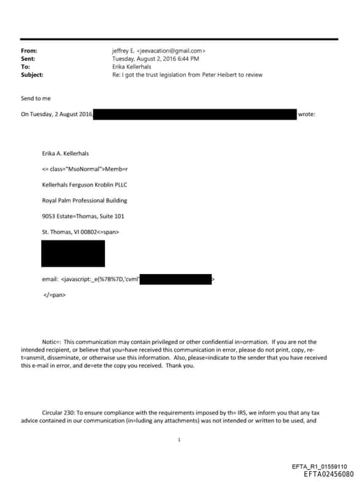 Preview of EFTA02456080