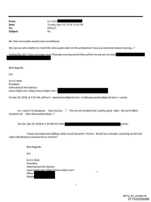 Preview of EFTA02456086