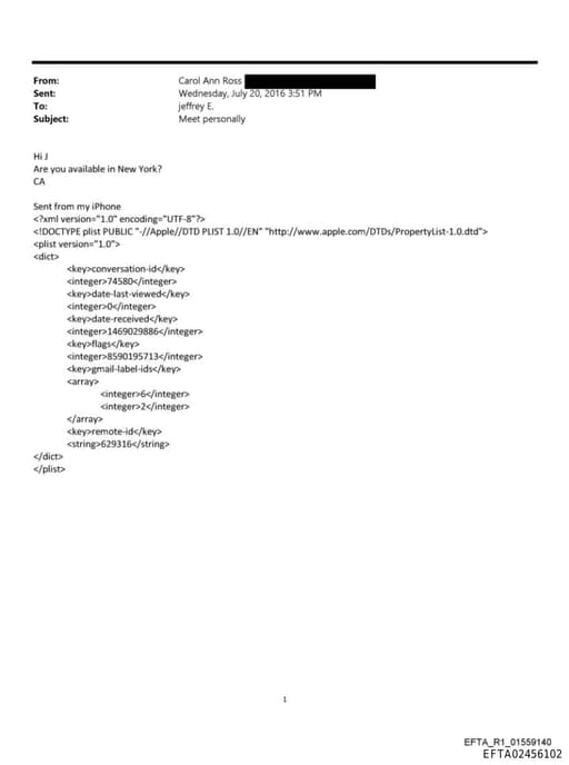 Preview of EFTA02456102