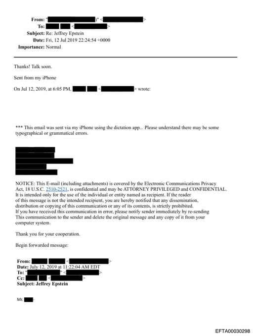 Preview of EFTA00030298