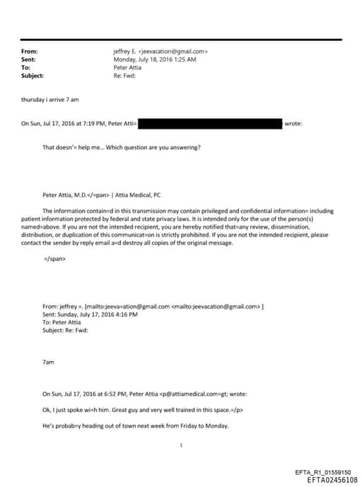 Preview of EFTA02456108