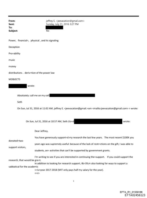 Preview of EFTA02456123