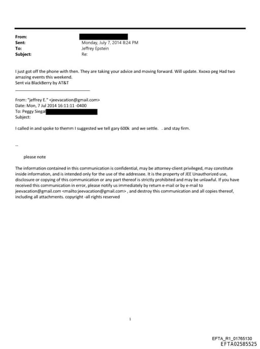 Preview of EFTA02585525