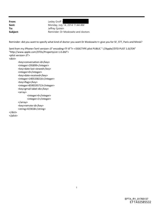 Preview of EFTA02585532