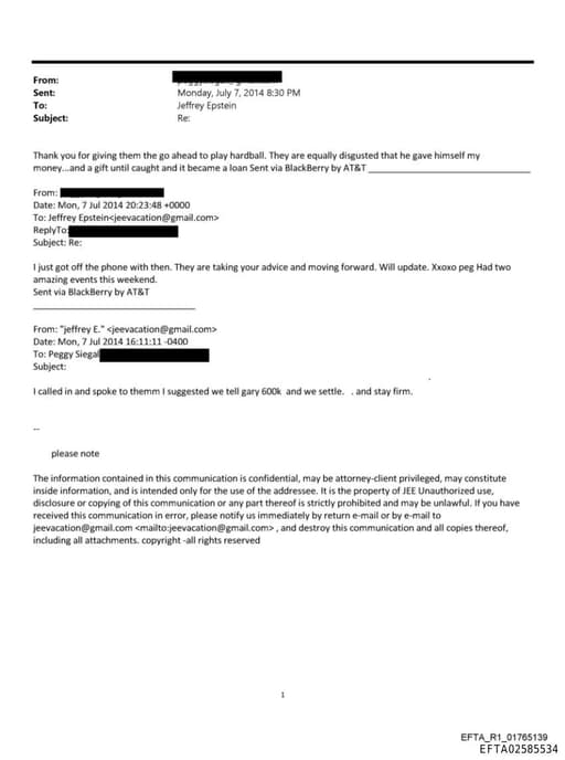 Preview of EFTA02585534