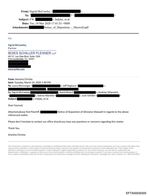 Preview of EFTA00030305