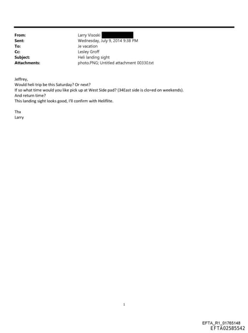 Preview of EFTA02585542