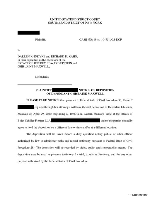 Preview of EFTA00030306