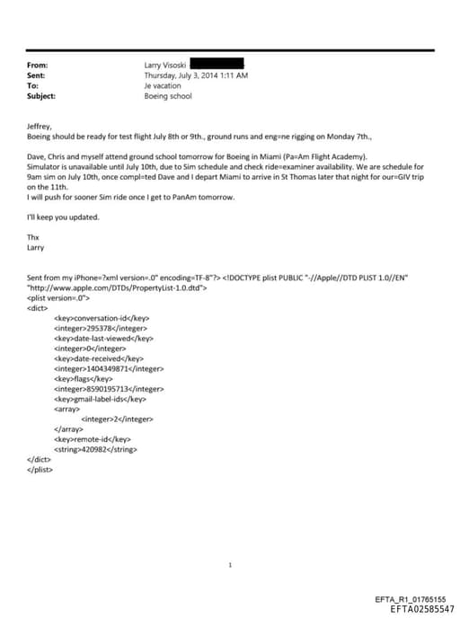 Preview of EFTA02585547