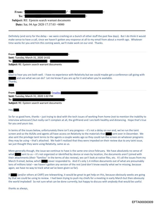 Preview of EFTA00030309