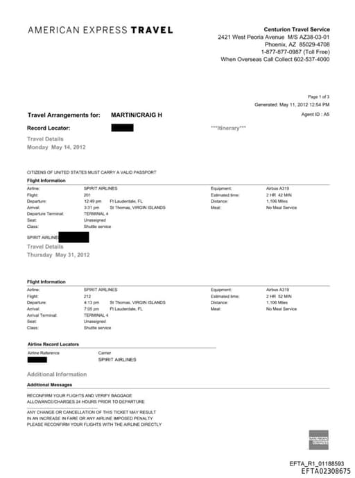 Preview of EFTA02308675