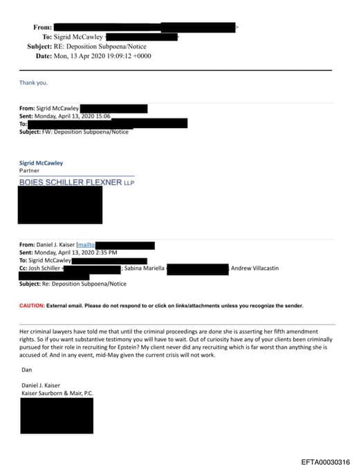 Preview of EFTA00030316