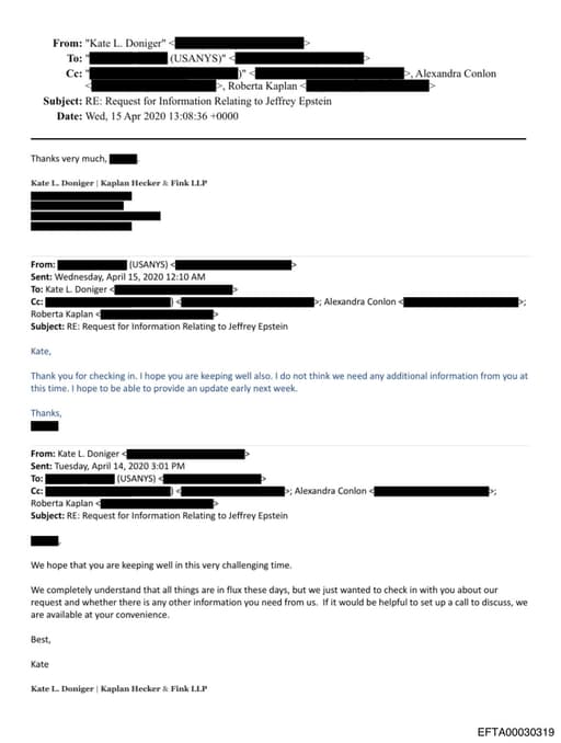 Preview of EFTA00030319