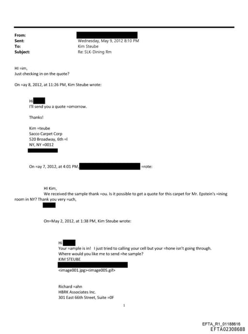 Preview of EFTA02308688