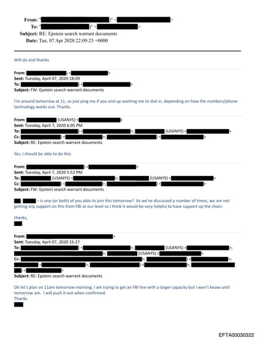 Preview of EFTA00030322