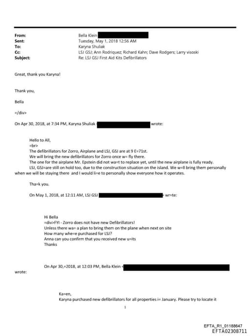 Preview of EFTA02308711