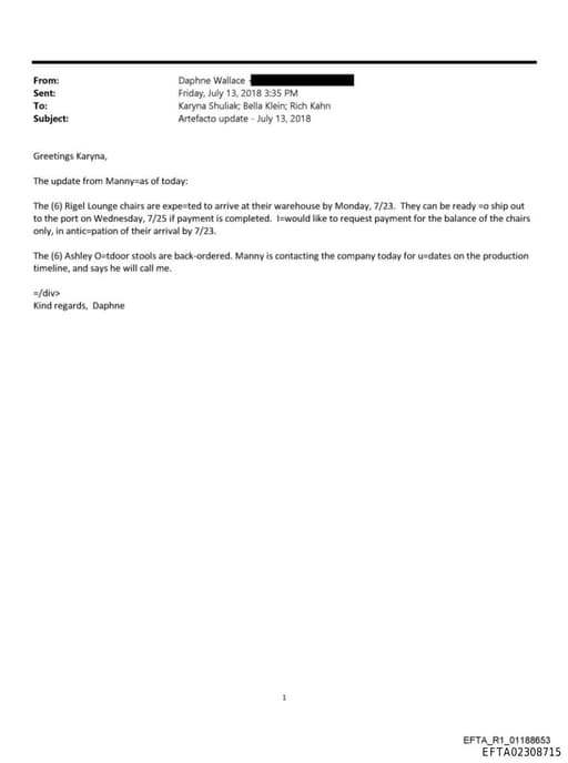 Preview of EFTA02308715