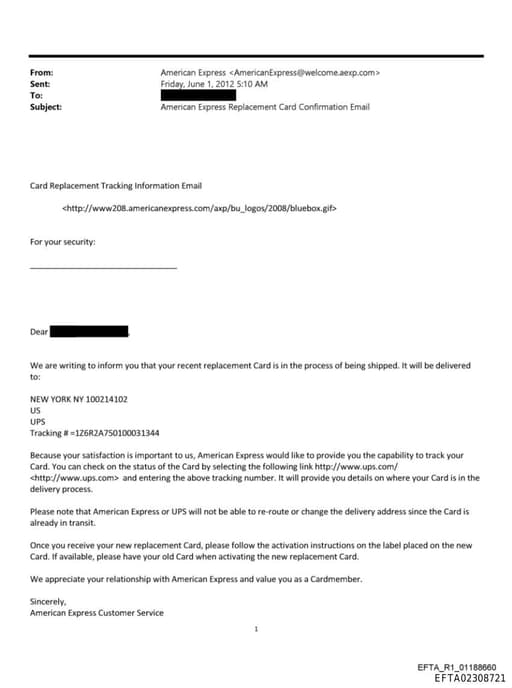 Preview of EFTA02308721