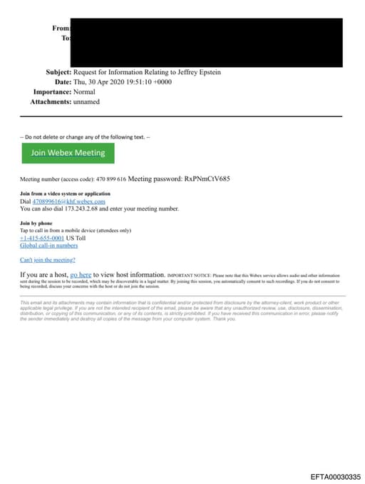 Preview of EFTA00030335