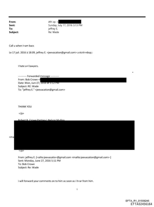 Preview of EFTA02456164