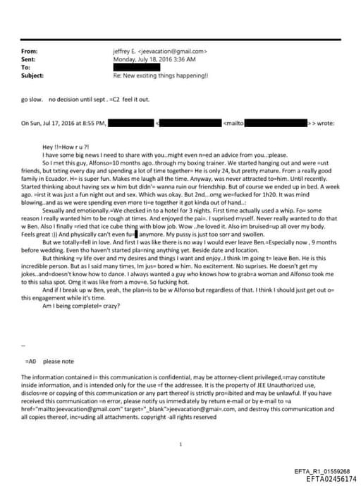 Preview of EFTA02456174