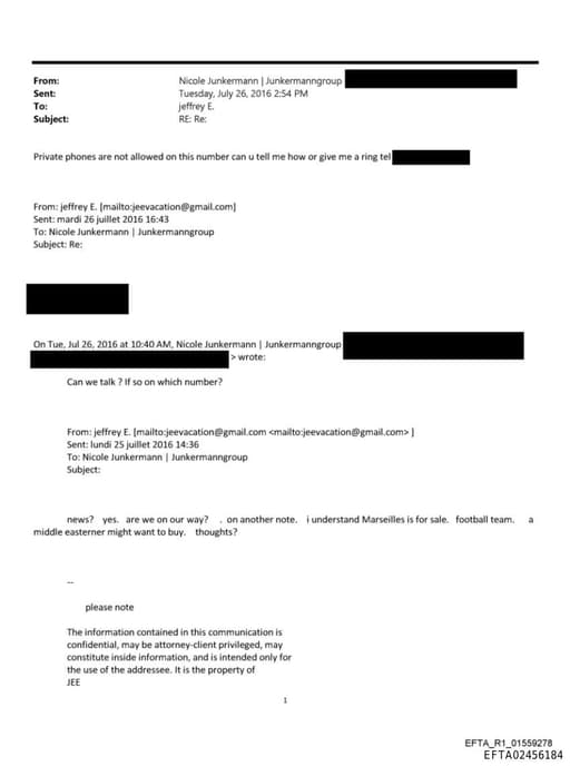 Preview of EFTA02456184