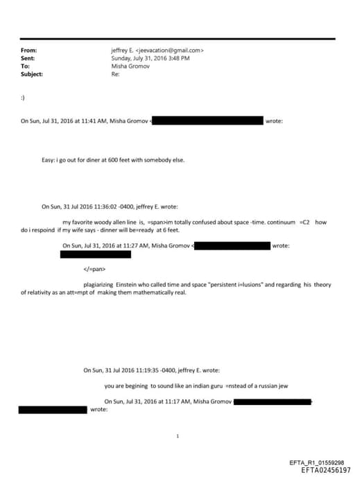 Preview of EFTA02456197