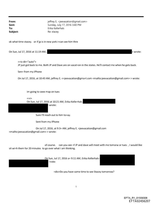 Preview of EFTA02456207