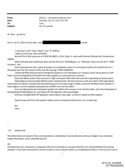 Preview of EFTA02456205