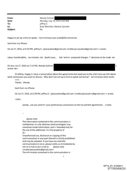 Preview of EFTA02456210