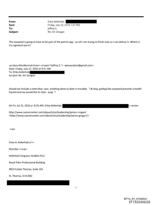 Preview of EFTA02456226