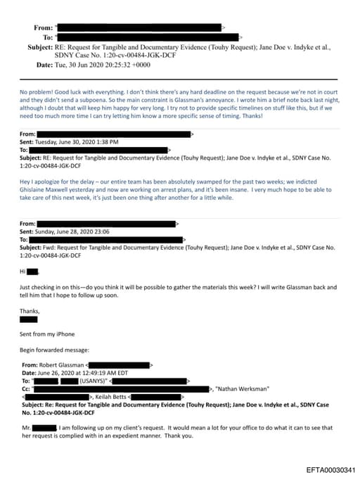 Preview of EFTA00030341