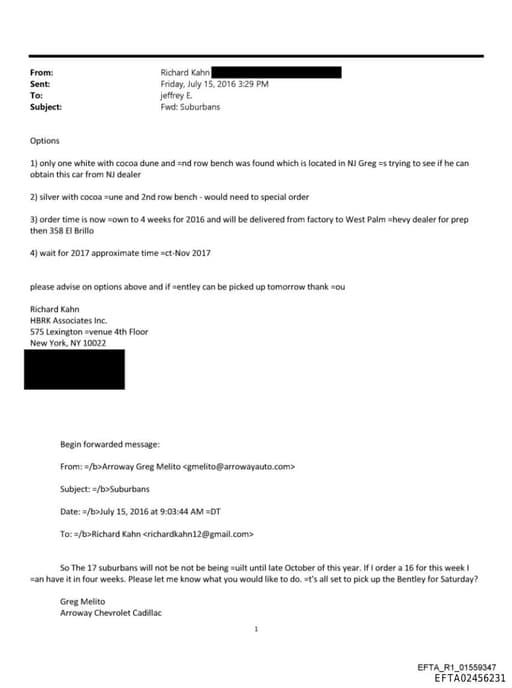 Preview of EFTA02456231