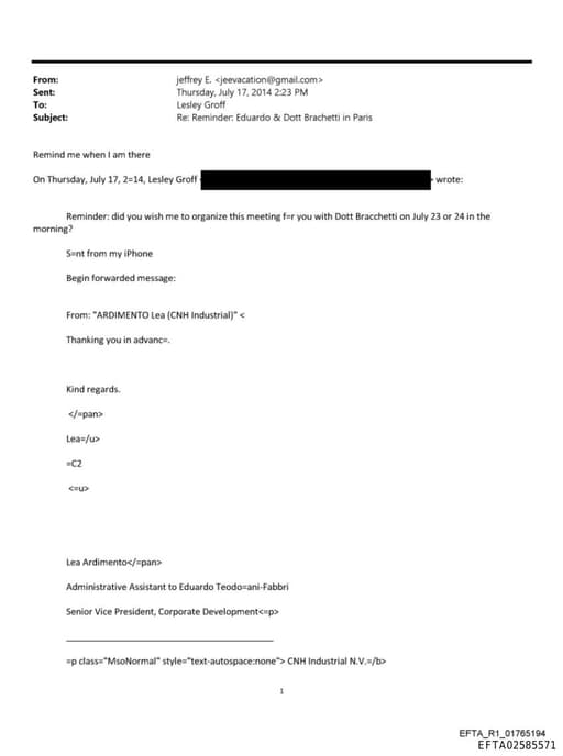 Preview of EFTA02585571