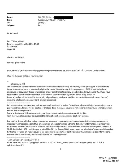 Preview of EFTA02585574