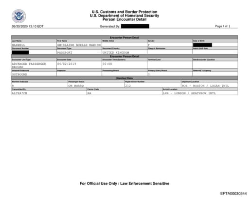 Preview of EFTA00030344