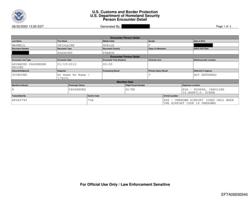 Preview of EFTA00030345