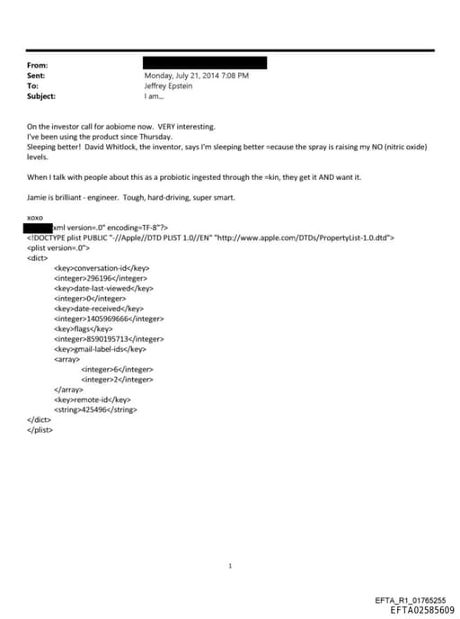 Preview of EFTA02585609