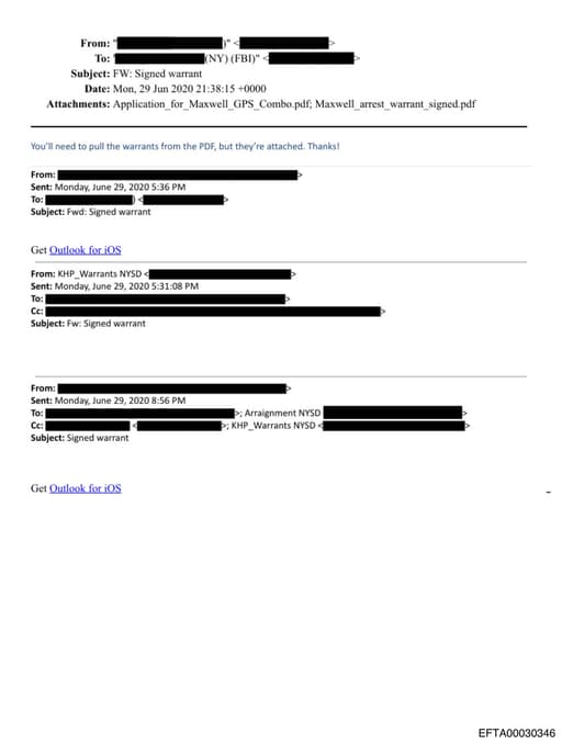 Preview of EFTA00030346