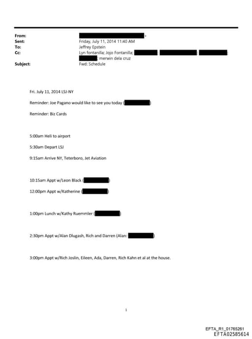 Preview of EFTA02585614