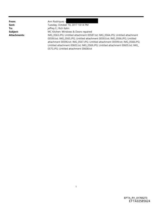 Preview of EFTA02585624