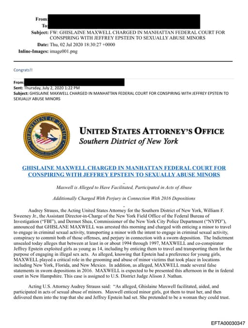 Preview of EFTA00030347