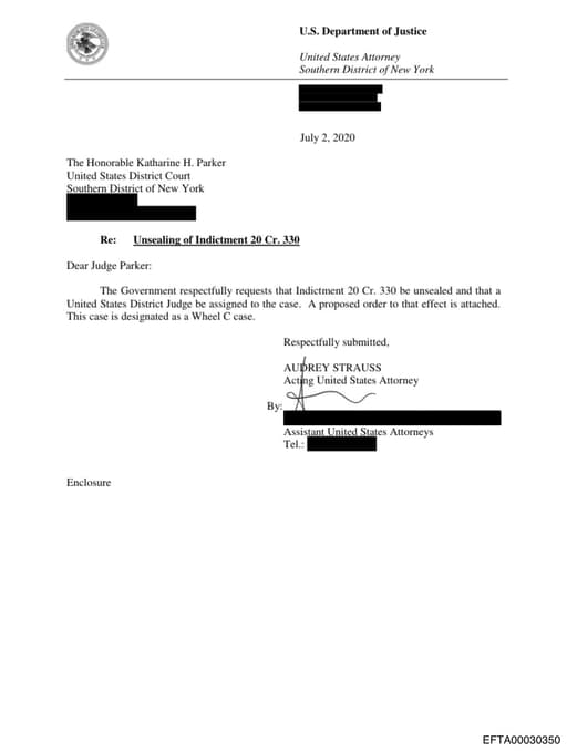 Preview of EFTA00030350