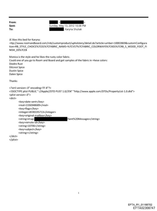 Preview of EFTA02308747