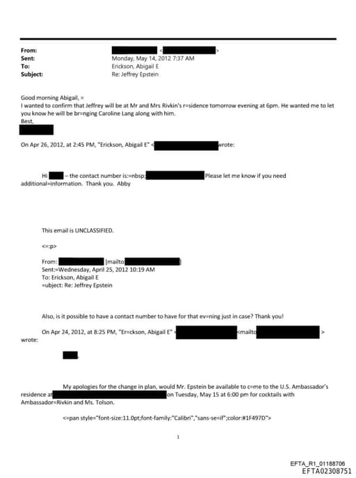 Preview of EFTA02308751