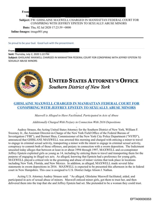 Preview of EFTA00030353