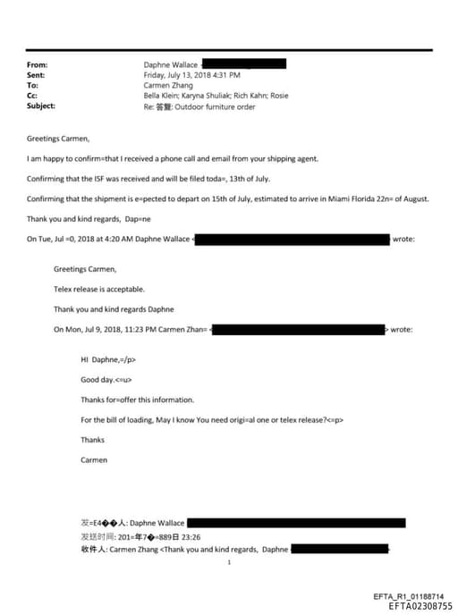 Preview of EFTA02308755